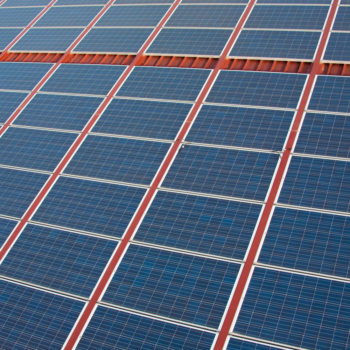 fotovoltaico coperture industriali sifra